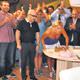 Sette s�rpriz do�um g�n�!