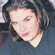 Hi� aynaya bakmad�n�z m�? font color=redblinkHABERPLUS/blink/font