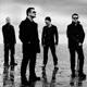 U2 �stanbulda