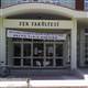 Anadolu �niversitesinde patlama