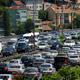 Yar�n bu yollara dikkat!