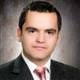 MHPde referandum istifas�