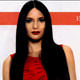 O�lunu i�g�d�leri ile b�y�tecek