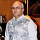 �kinci olmak i�in dizi yapmam