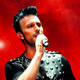 Tarkan�n �ark�lar� kap�� kap��!