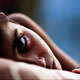 Evim y�k�k, �ocuklar�m a� hastalar�m i�in buraday�m
