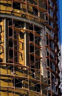 15 milyon konut yal�t�ms�z 11 milyar lira havaya u�uyor