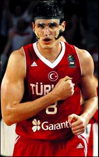 Ersan ve Sinan listeba��
