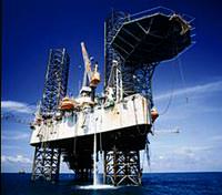 Petrobras 65 milyar dolarl�k hisse satacak