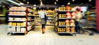 Migros'ta ayda 650 TL harcayana 100 km'lik benzin bedava
