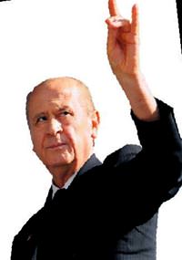 'B�y�k Diyarbak�r y�r�y��� yapabilirim'