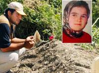 �ik�yet�i olmas�n diye �ld�rm��ler