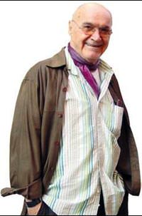 Yaz�l� �z�r istiyorum