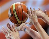 FIBA D�nya Kongresi ba�lad�