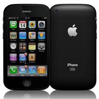 Vodafone iPhone 4'� getiriyor