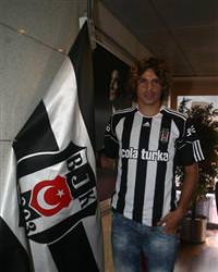 Ersan iddial� konu�tu
