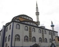 cami samsun haciz m�teahhit