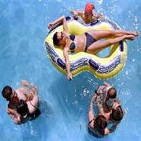 ��p��lerin kral�na 5 y�ld�zl� tatil