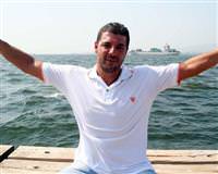 T�rkiye'den KKTC'ye y�z�yor