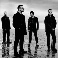 �STANBUL rock U2 konser turne