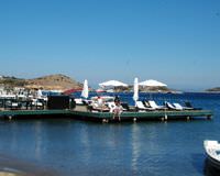 y�k�m iskele Etiler G�lt�rkb�k� Bodrum