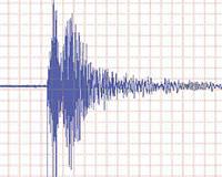deprem bursa Keles