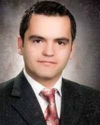 MHP'de referandum istifas�
