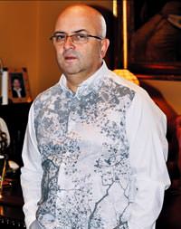 �kinci olmak i�in dizi yapmam