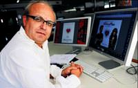 Lopez'i bilseydim paray� art�r�rd�m