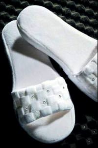 Moda d�nyas��ndan