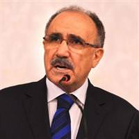 ��te o afi�leri yapt�ranlar