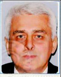 matematik Salih Necdet Maliko�lu Erenk�y