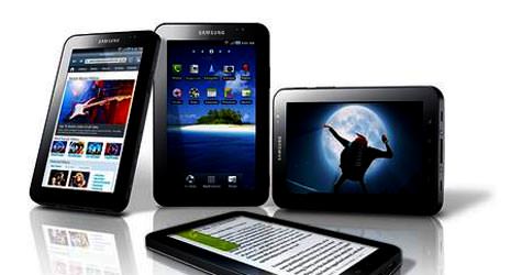 Telefon tad�nda tablet ��lg�nl���
