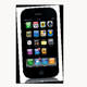iPhone 4 i�in �n kay�tlar ba�lad�