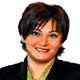 Turkcell: �ebekemizin telefon dinleme �zelli�i yok