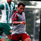 Baytar ve Bulut att�; Trabzonspor 2-1 kazand�