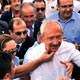 Ba�bakan�n t�m silahlar�n� ald�m