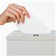 Referandum i�in son d�nemece girildi