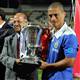 As�l patron benim
