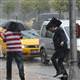 �stanbul ya���a teslim