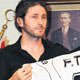Milli kral Fatih