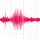Tokatta deprem