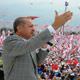 Ba�bakan muhalefete y�klendi