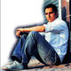 Edvana H�viyet Rafete H�rriyet