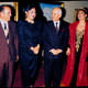 Aram�zdaki �irkin bir dedikodu