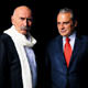 Birkan day�ya meydan okuyor