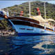 Yine, yeniden G�CEK