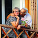 Sol cemaat evlenmemize itiraz etmi�