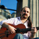 Yunus Emre ile Pink Floydu harmanlad�