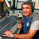 Radyo DJlerinin korkulu r�yas�